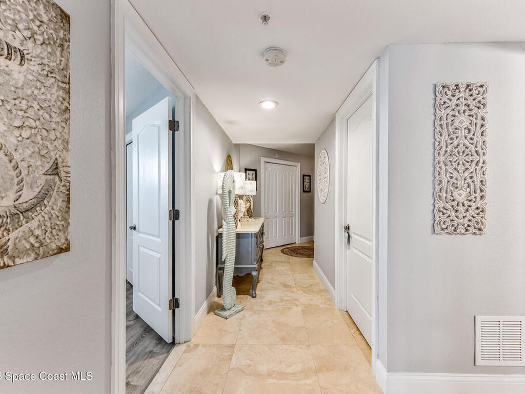 121 Lancha Circle, Satellite Beach, FL 32937