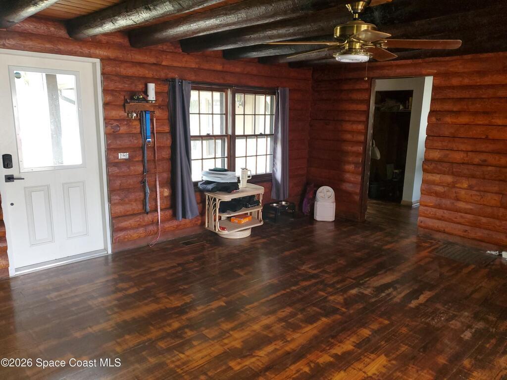 3950 Pine Street, Cocoa, FL 32926