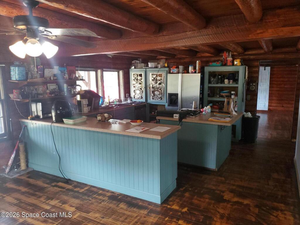 3950 Pine Street, Cocoa, FL 32926