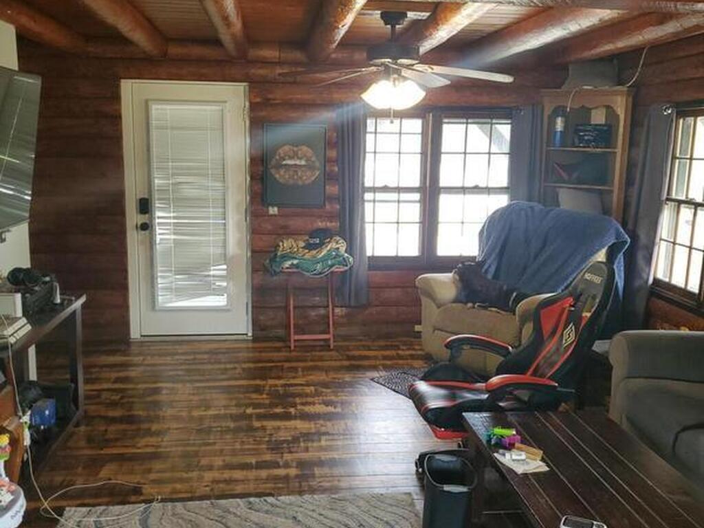 3950 Pine Street, Cocoa, FL 32926