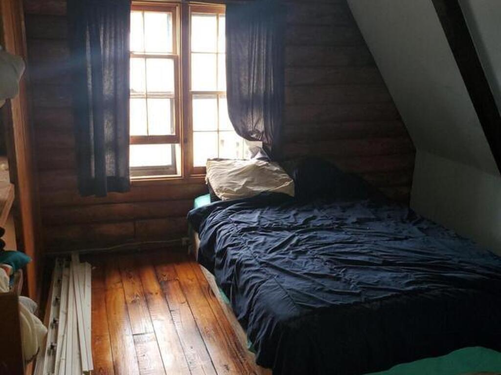 3950 Pine Street, Cocoa, FL 32926