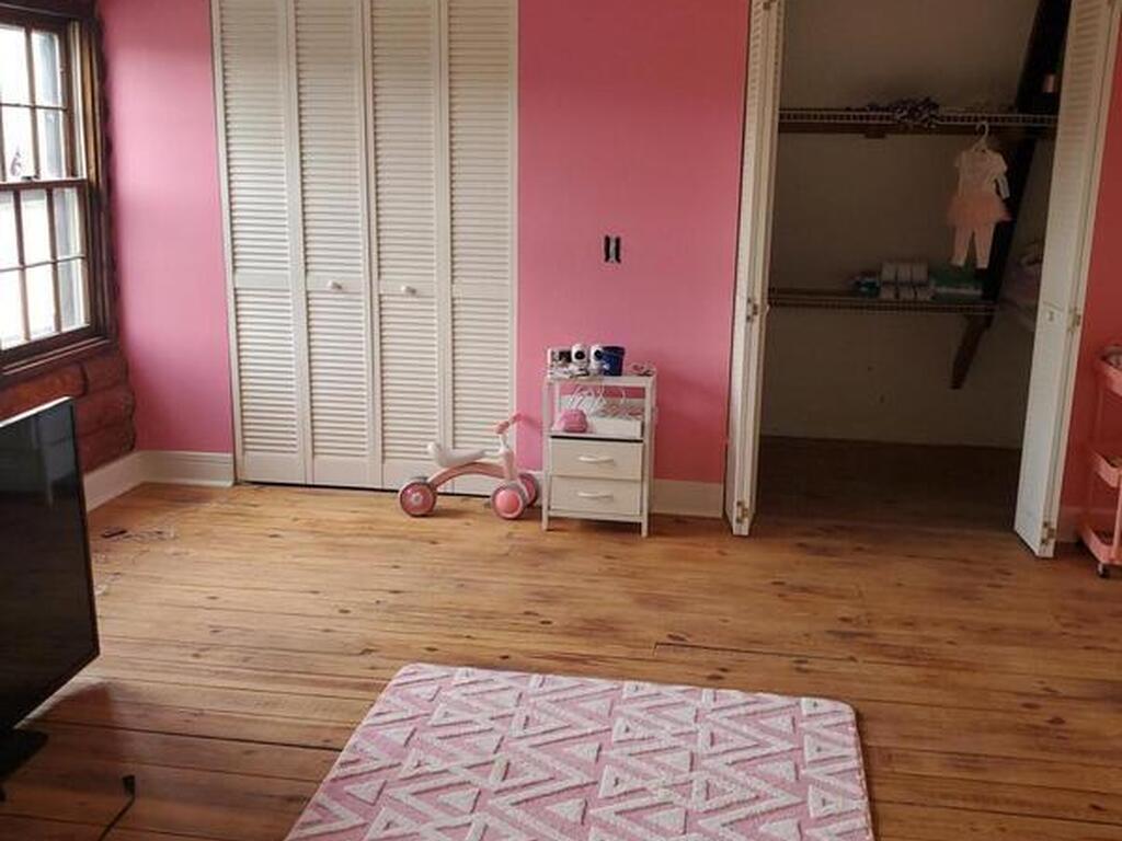 3950 Pine Street, Cocoa, FL 32926