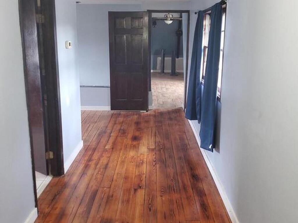 3950 Pine Street, Cocoa, FL 32926