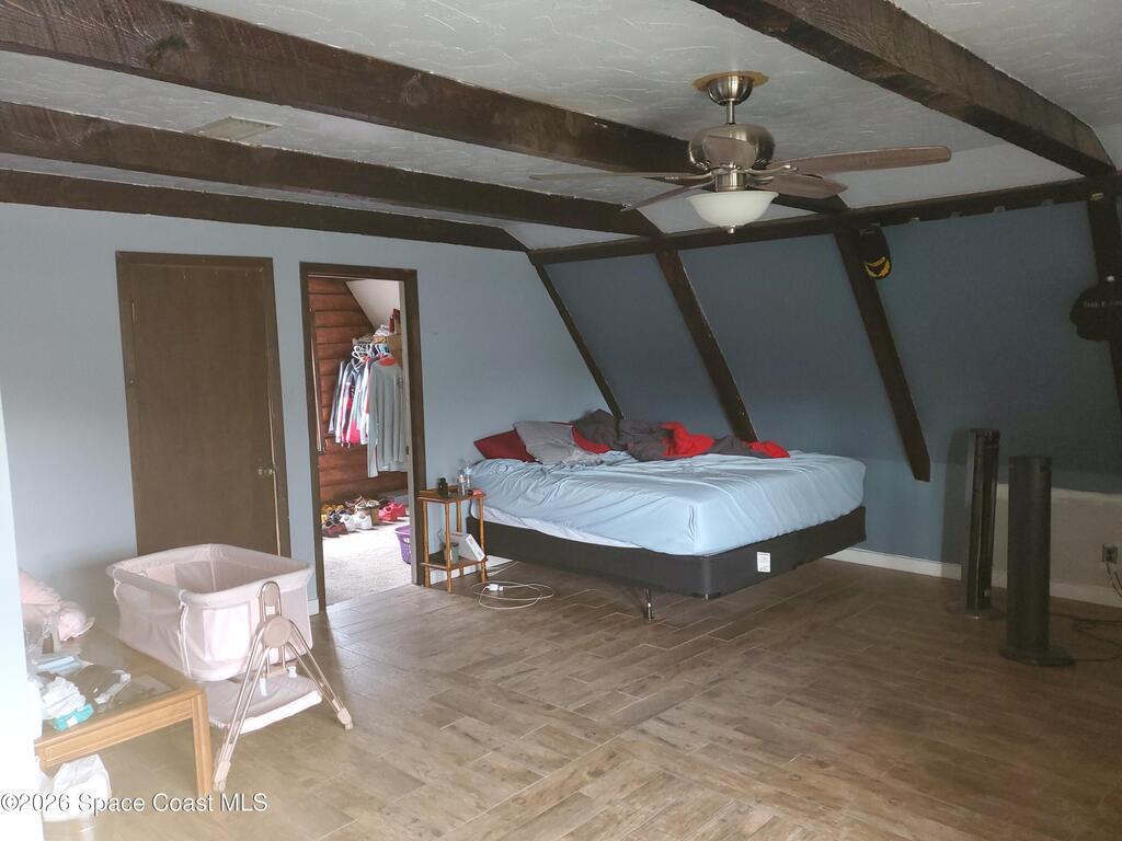 3950 Pine Street, Cocoa, FL 32926