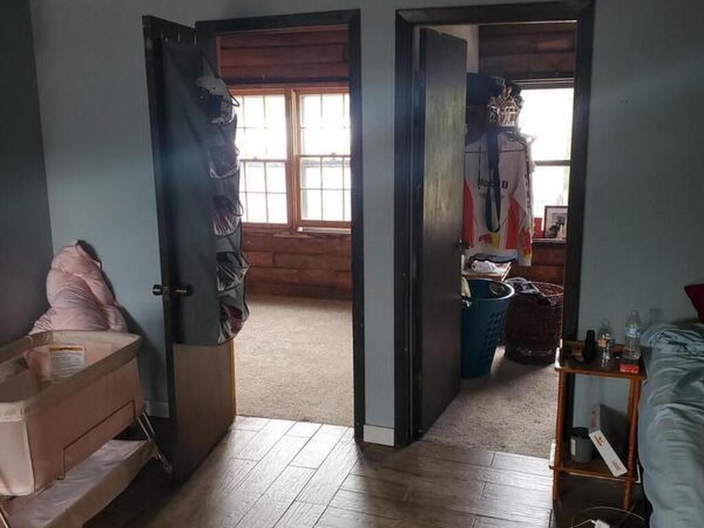 3950 Pine Street, Cocoa, FL 32926