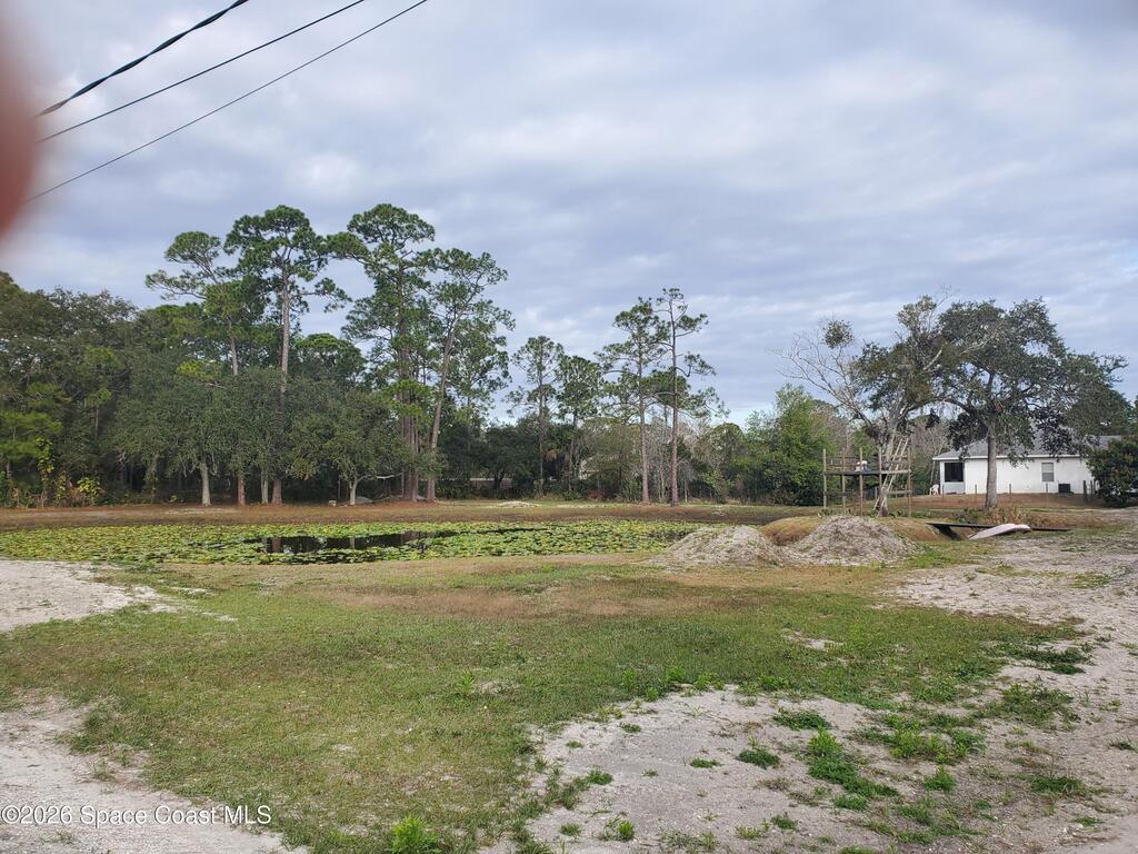 3950 Pine Street, Cocoa, FL 32926