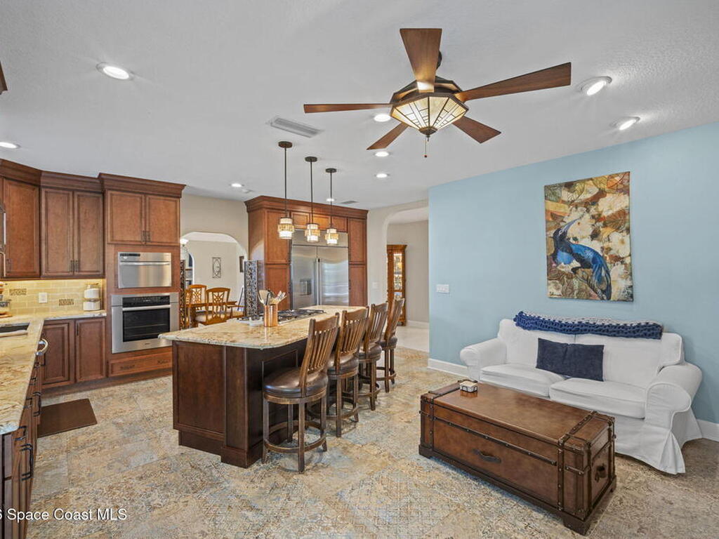 2133 Rockledge Drive, Rockledge, FL 32955