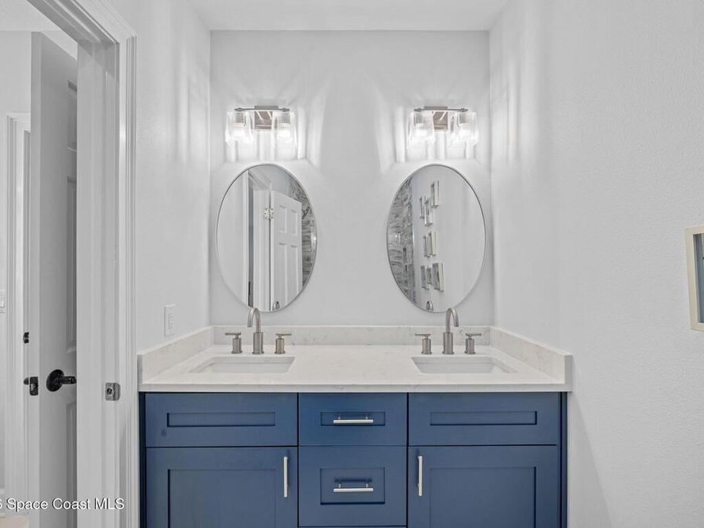 2133 Rockledge Drive, Rockledge, FL 32955