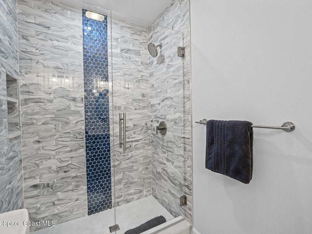 2133 Rockledge Drive, Rockledge, FL 32955