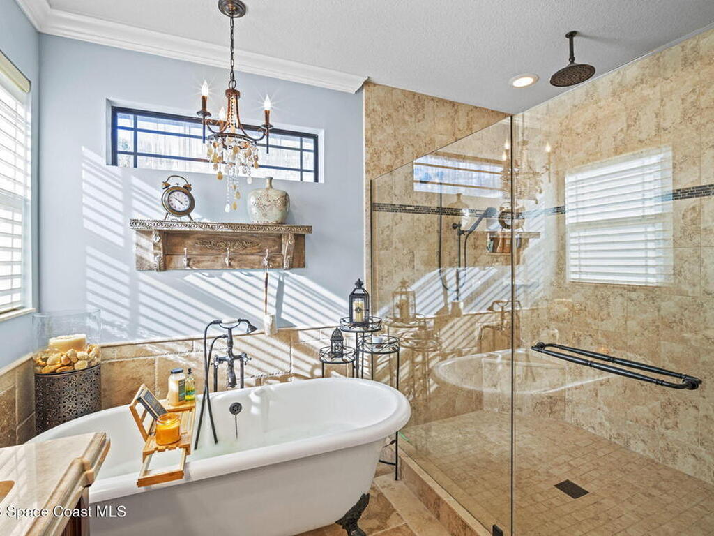 2133 Rockledge Drive, Rockledge, FL 32955