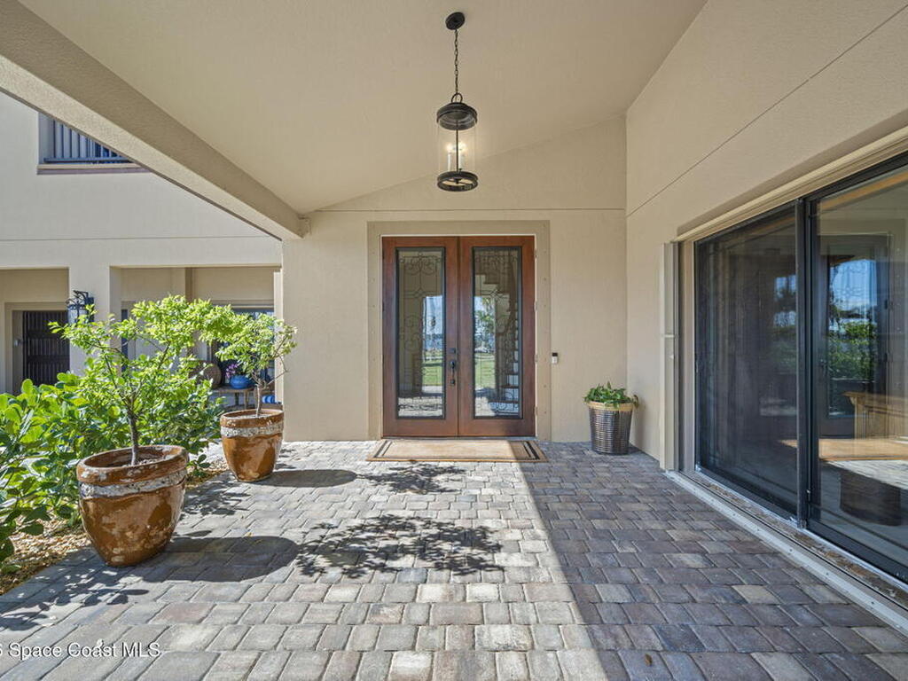 2133 Rockledge Drive, Rockledge, FL 32955