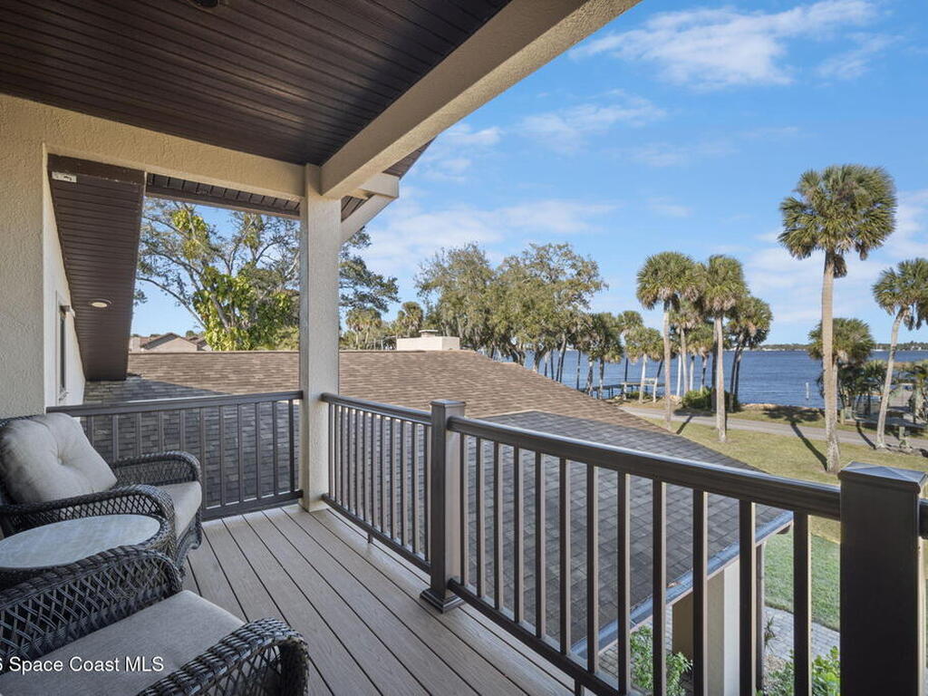 2133 Rockledge Drive, Rockledge, FL 32955