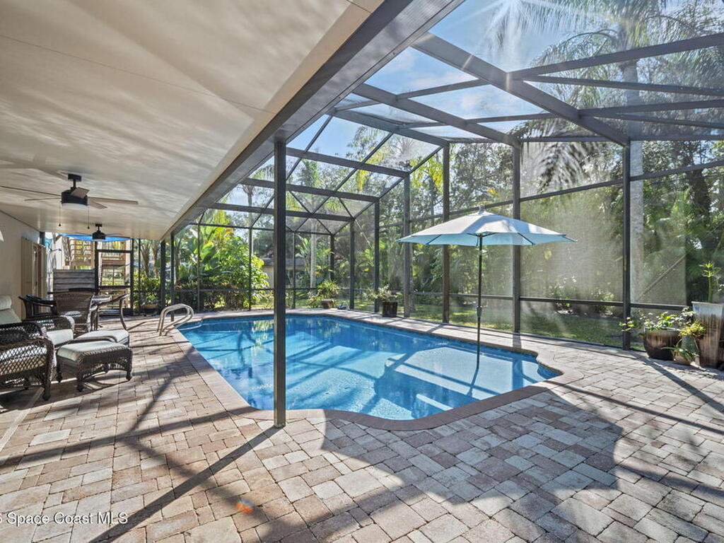 2133 Rockledge Drive, Rockledge, FL 32955