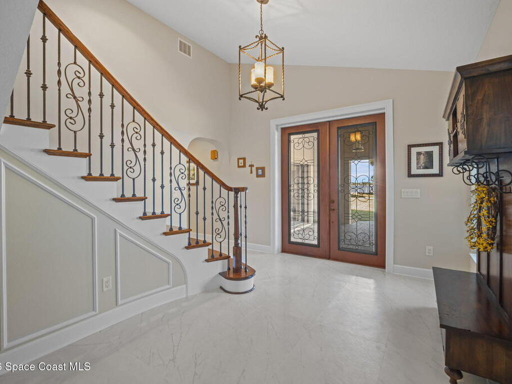 2133 Rockledge Drive, Rockledge, FL 32955