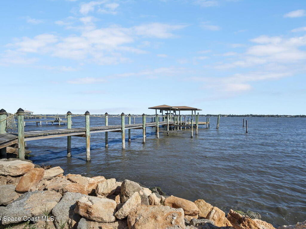 2133 Rockledge Drive, Rockledge, FL 32955