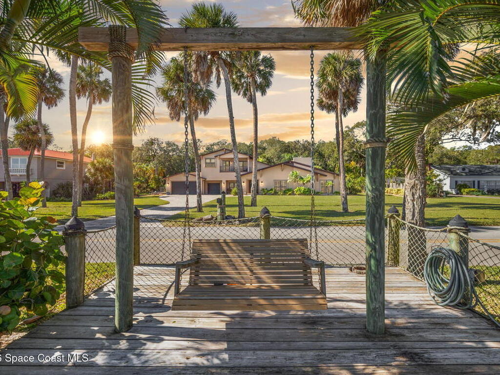 2133 Rockledge Drive, Rockledge, FL 32955