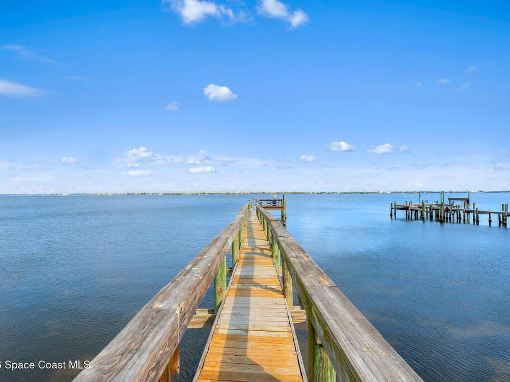 2189 Pineapple Avenue, Melbourne, FL 32935