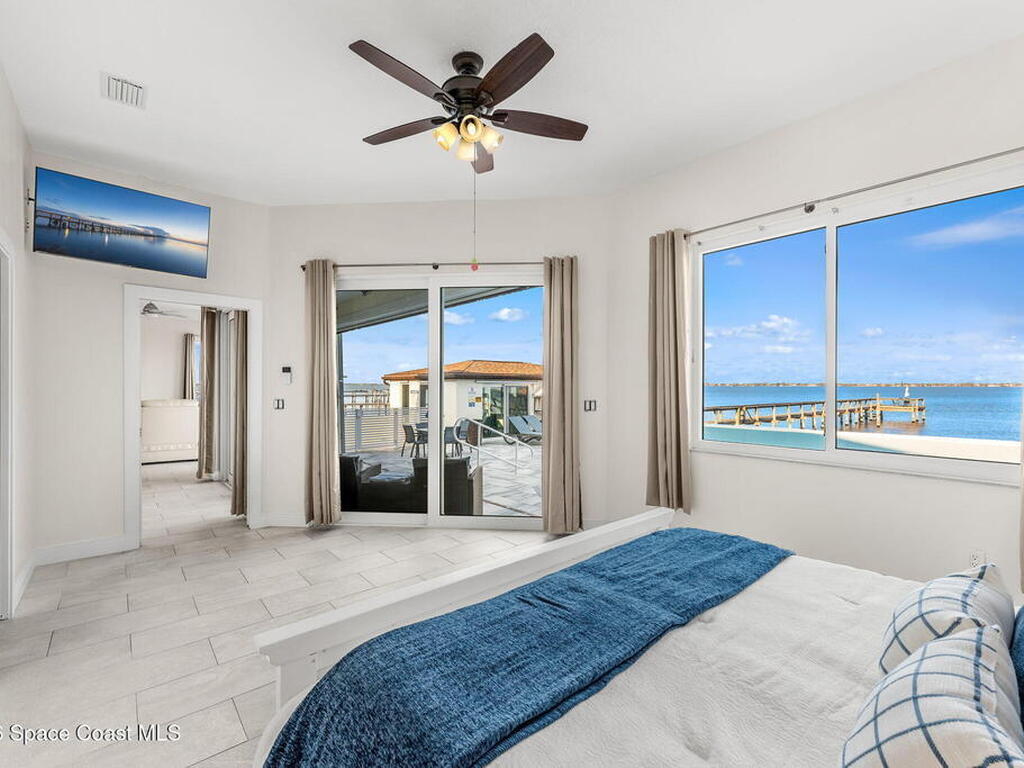 2189 Pineapple Avenue, Melbourne, FL 32935