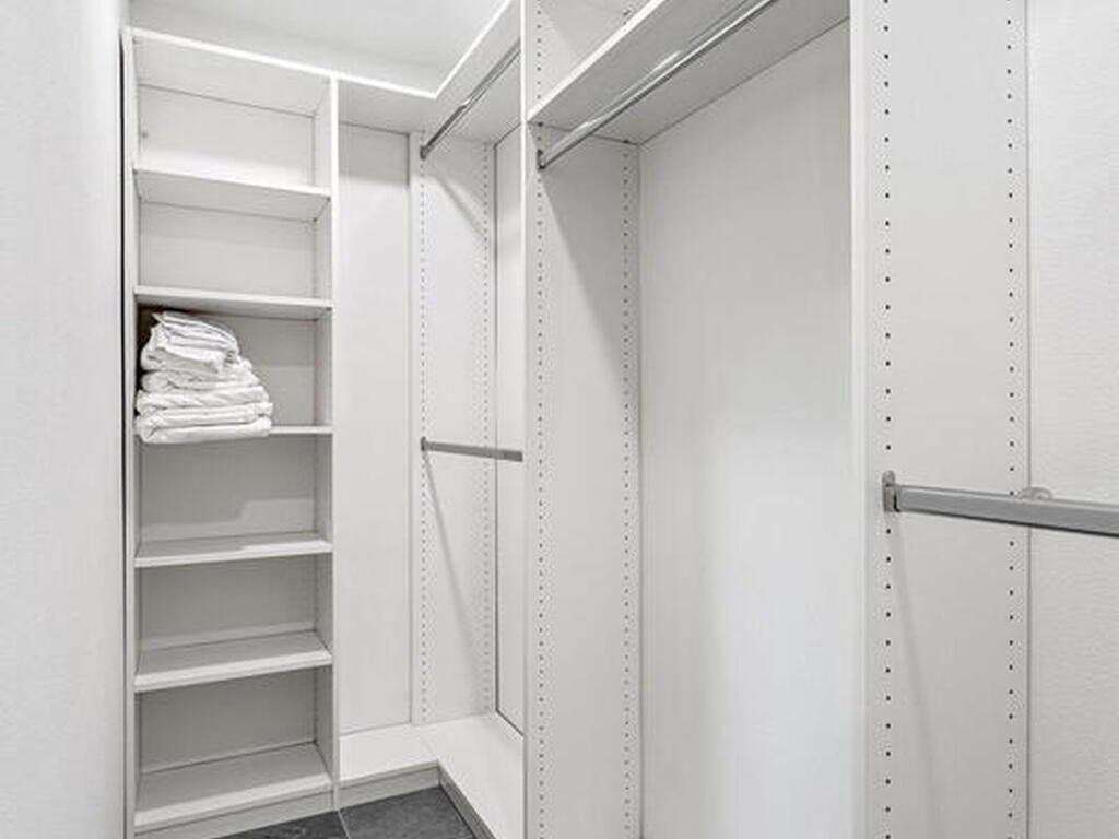 2189 Pineapple Avenue, Melbourne, FL 32935