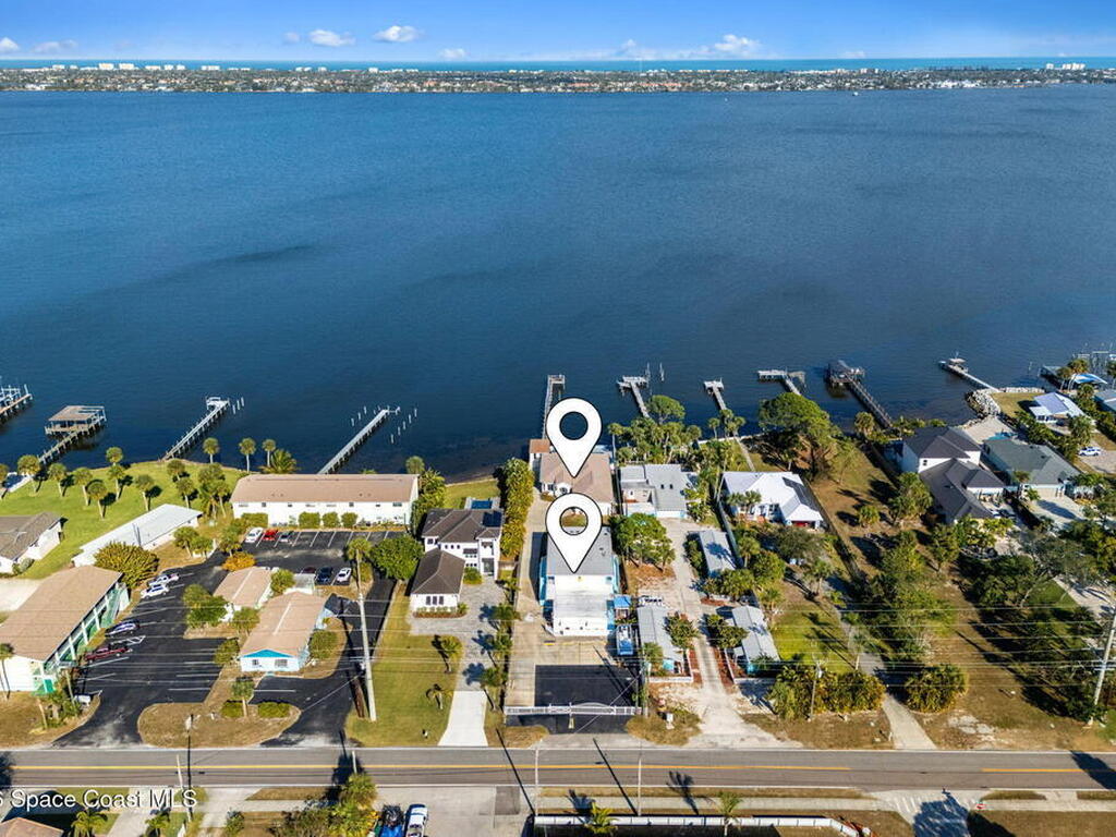 2189 Pineapple Avenue, Melbourne, FL 32935