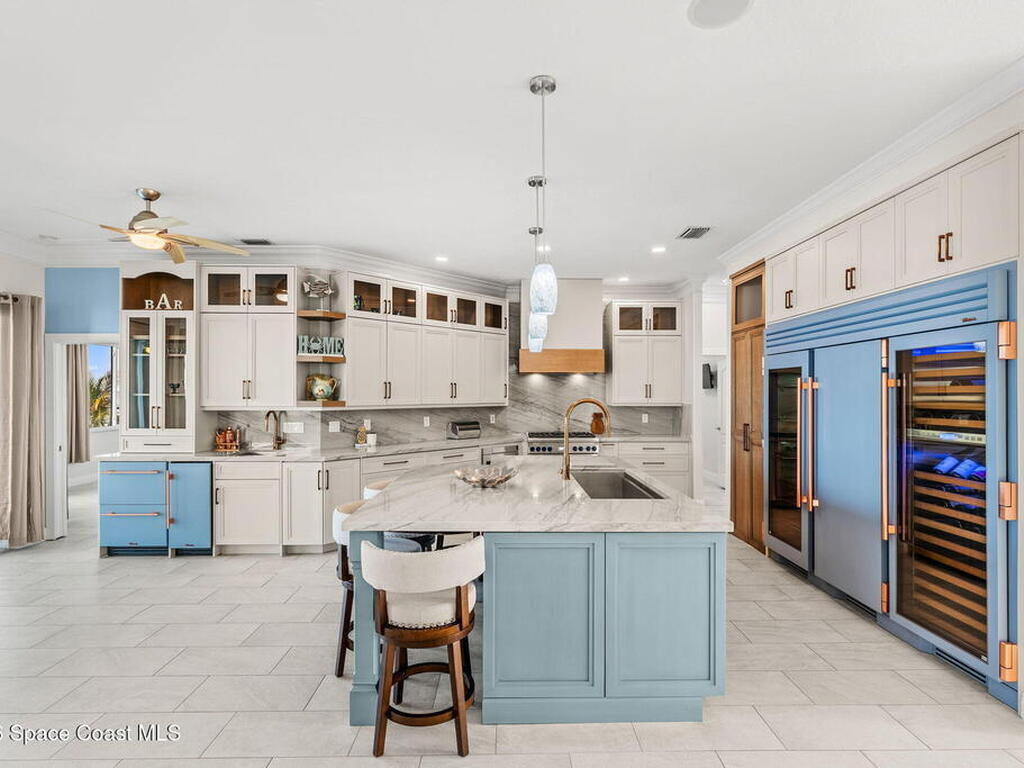 2189 Pineapple Avenue, Melbourne, FL 32935