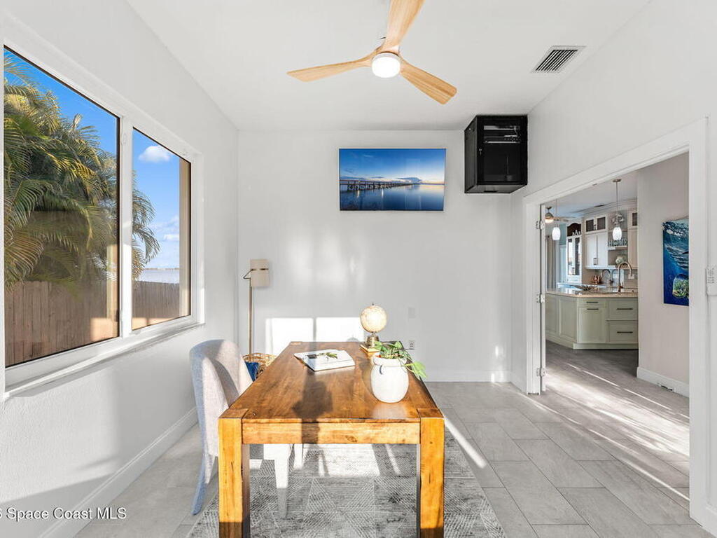 2189 Pineapple Avenue, Melbourne, FL 32935