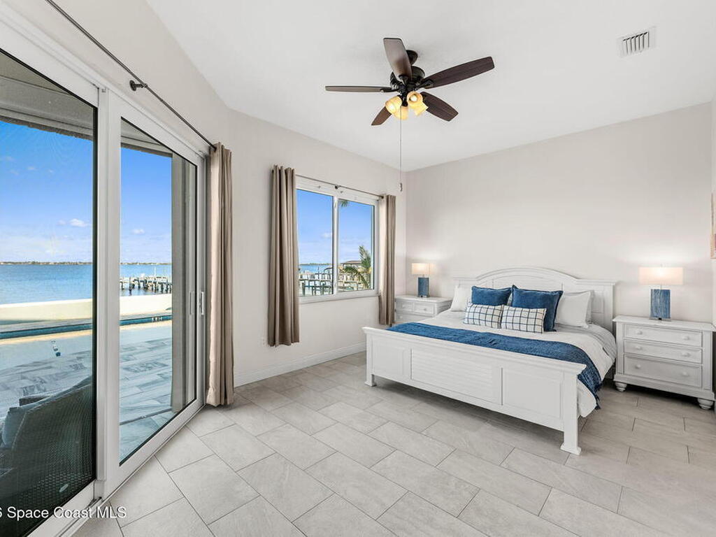 2189 Pineapple Avenue, Melbourne, FL 32935