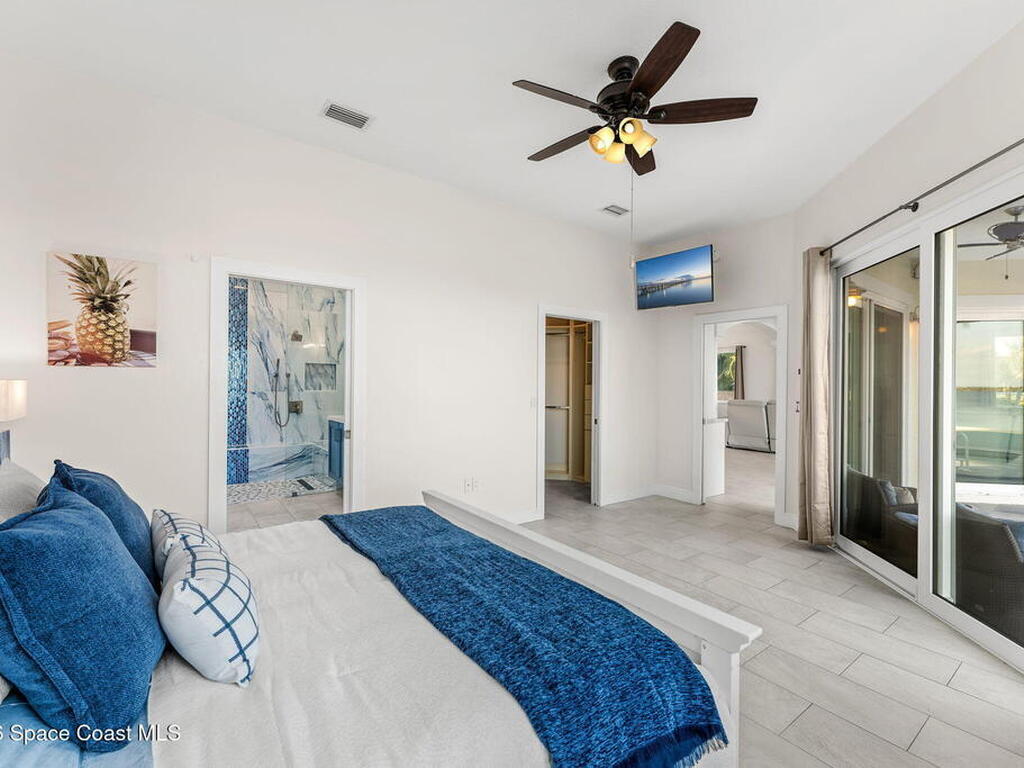 2189 Pineapple Avenue, Melbourne, FL 32935