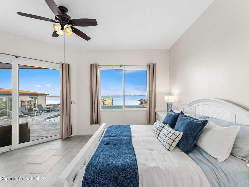 2189 Pineapple Avenue, Melbourne, FL 32935