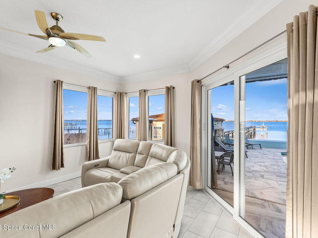 2189 Pineapple Avenue, Melbourne, FL 32935