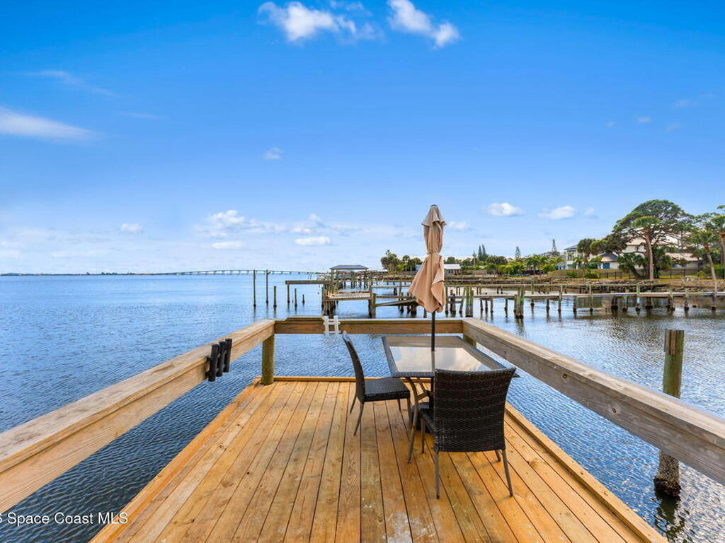 2189 Pineapple Avenue, Melbourne, FL 32935