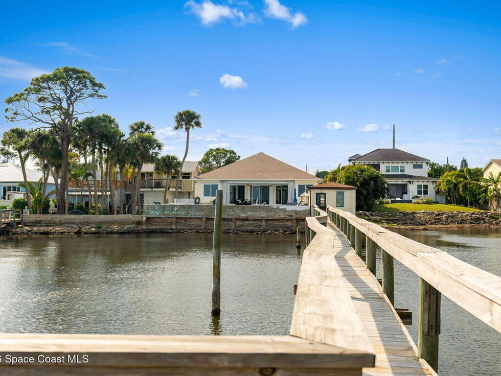 2189 Pineapple Avenue, Melbourne, FL 32935