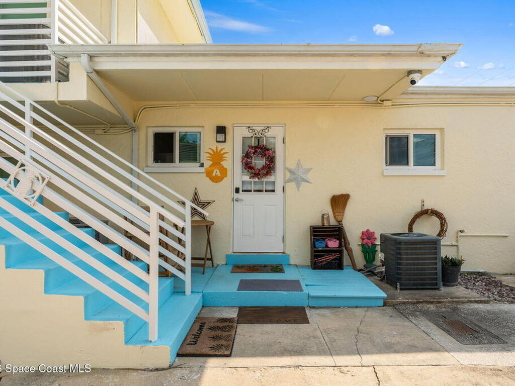 2189 Pineapple Avenue, Melbourne, FL 32935