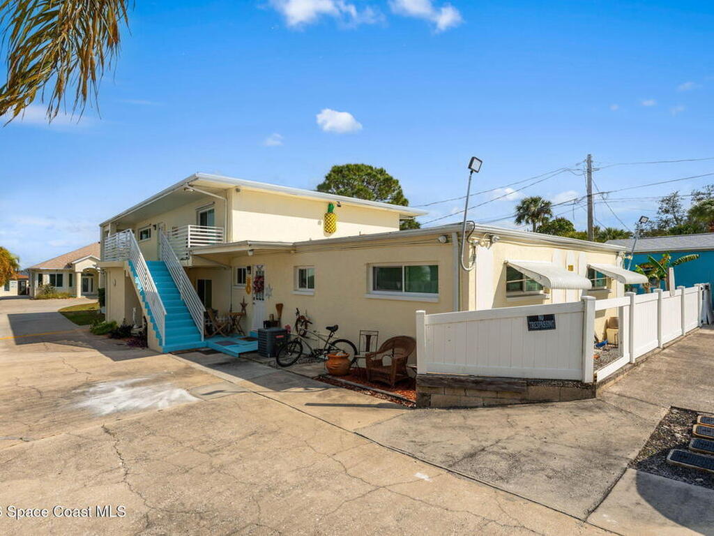 2189 Pineapple Avenue, Melbourne, FL 32935