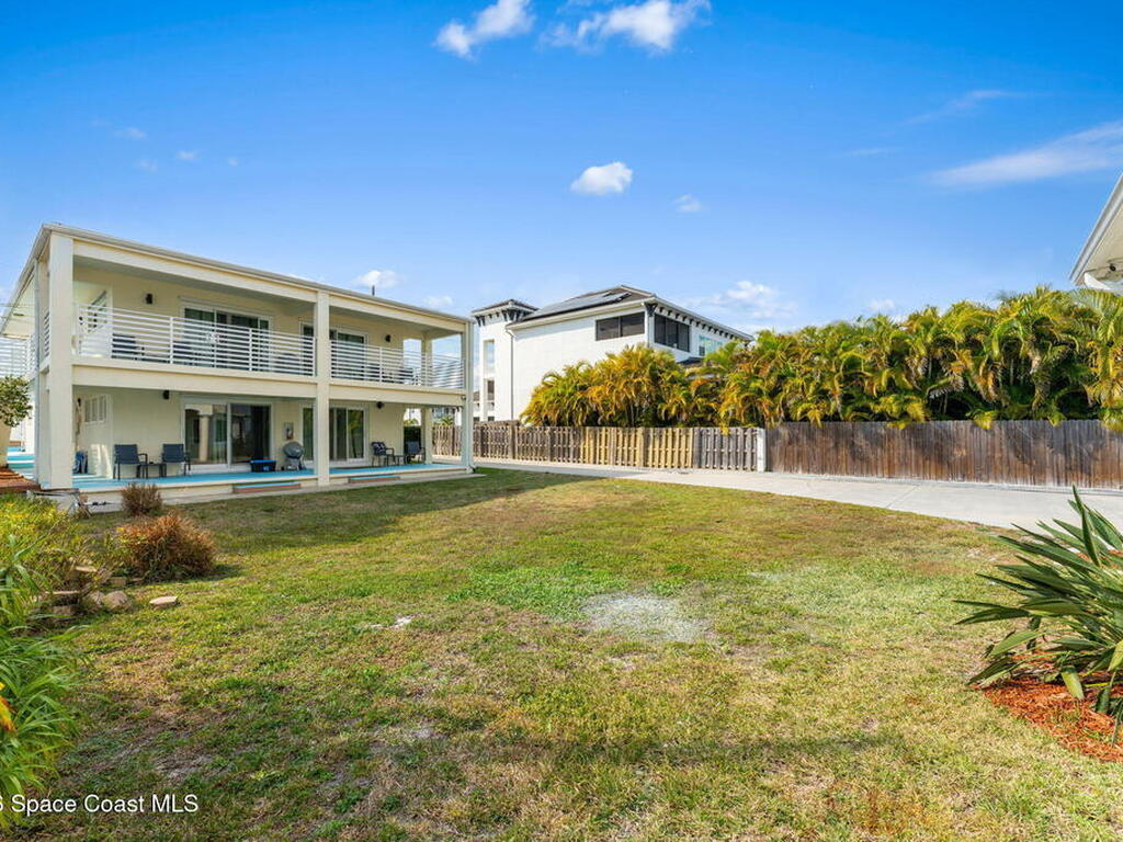 2189 Pineapple Avenue, Melbourne, FL 32935