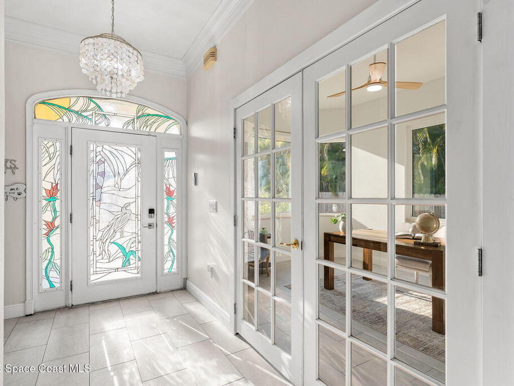 2189 Pineapple Avenue, Melbourne, FL 32935