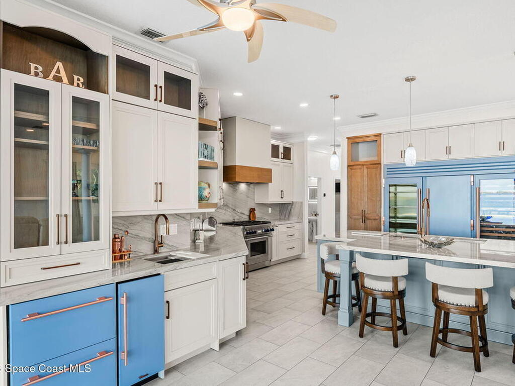 2189 Pineapple Avenue, Melbourne, FL 32935