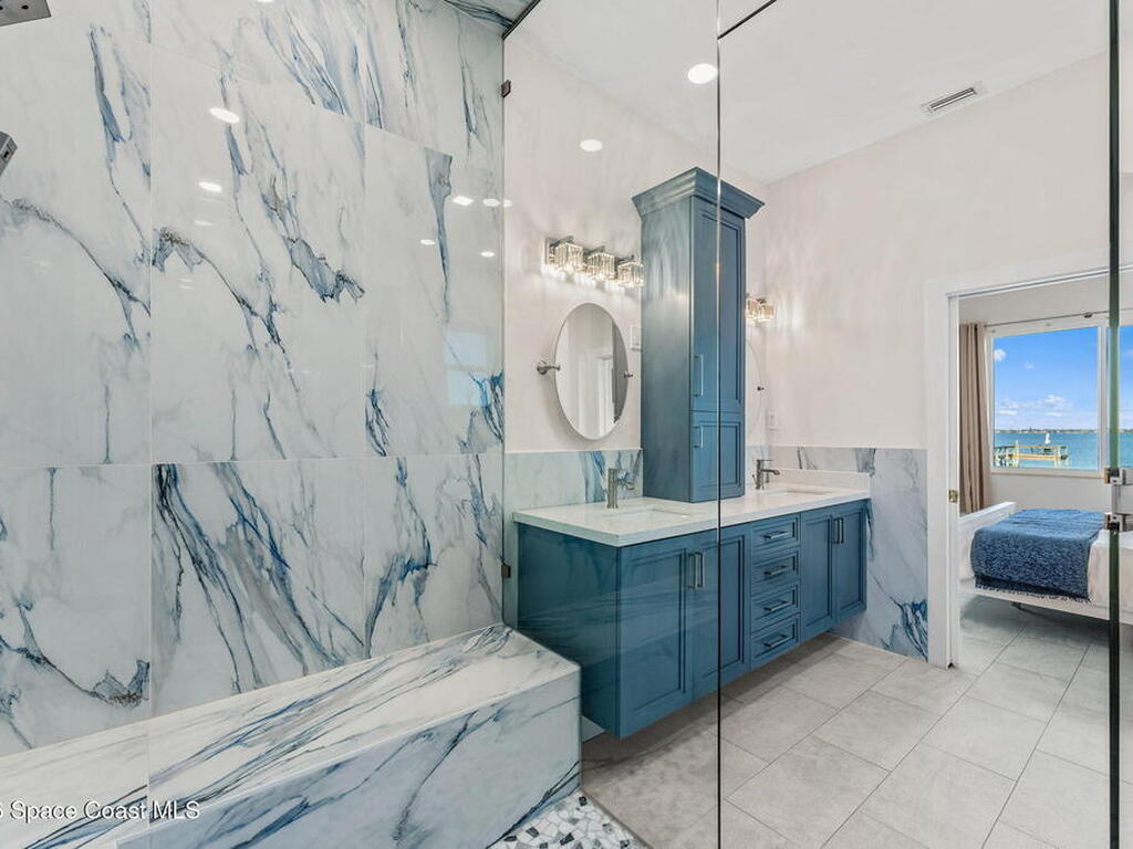 2189 Pineapple Avenue, Melbourne, FL 32935