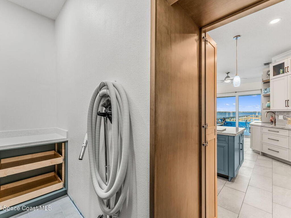 2189 Pineapple Avenue, Melbourne, FL 32935