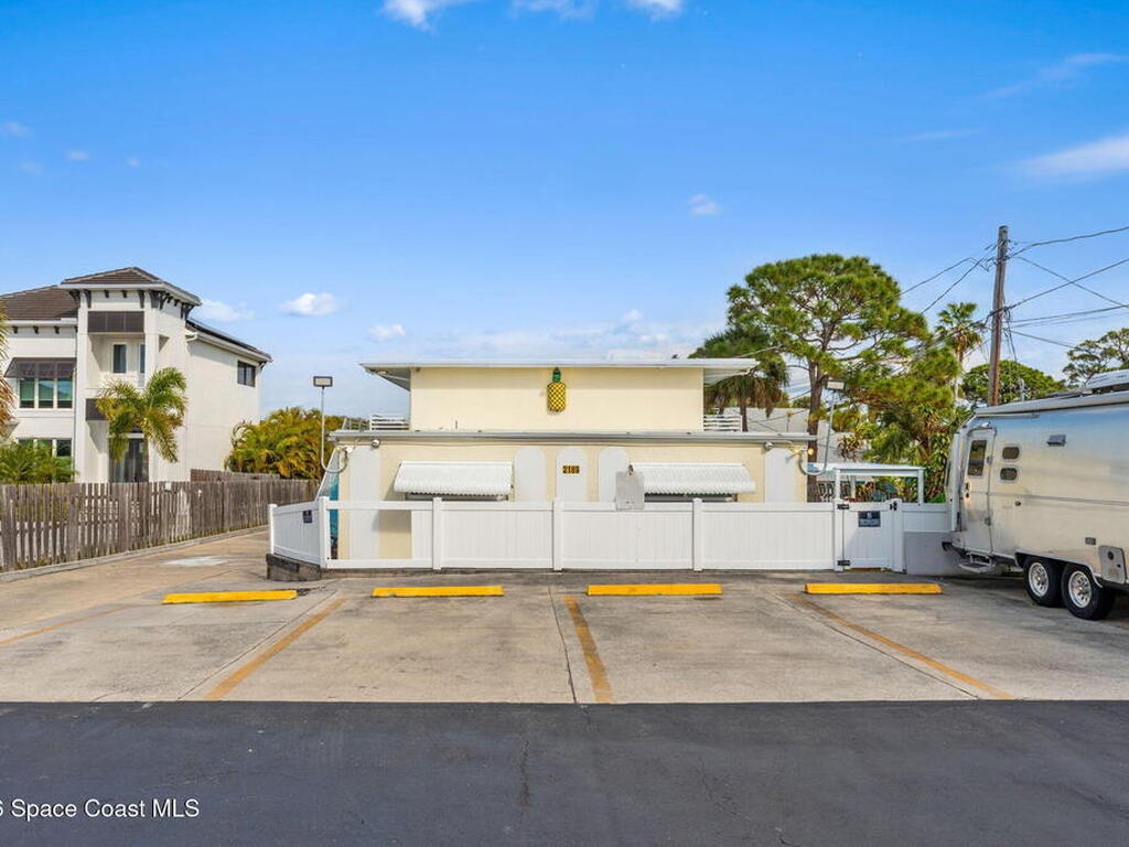 2189 Pineapple Avenue, Melbourne, FL 32935