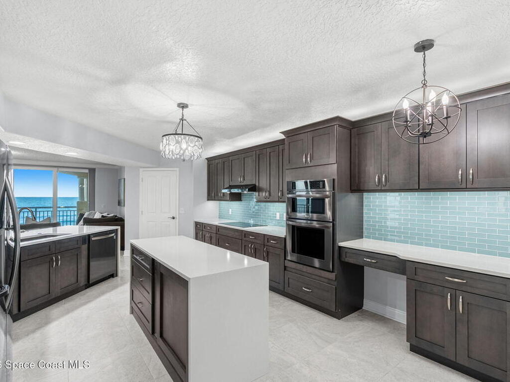 1095 Highway A1a, Satellite Beach, FL 32937