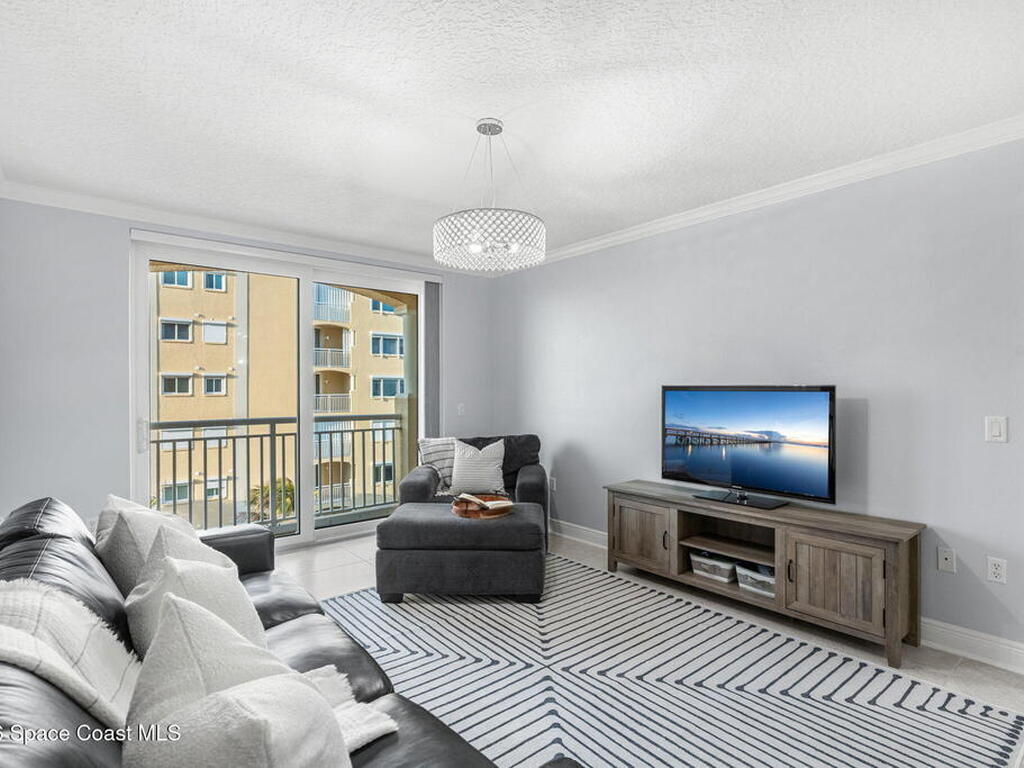 1095 Highway A1a, Satellite Beach, FL 32937