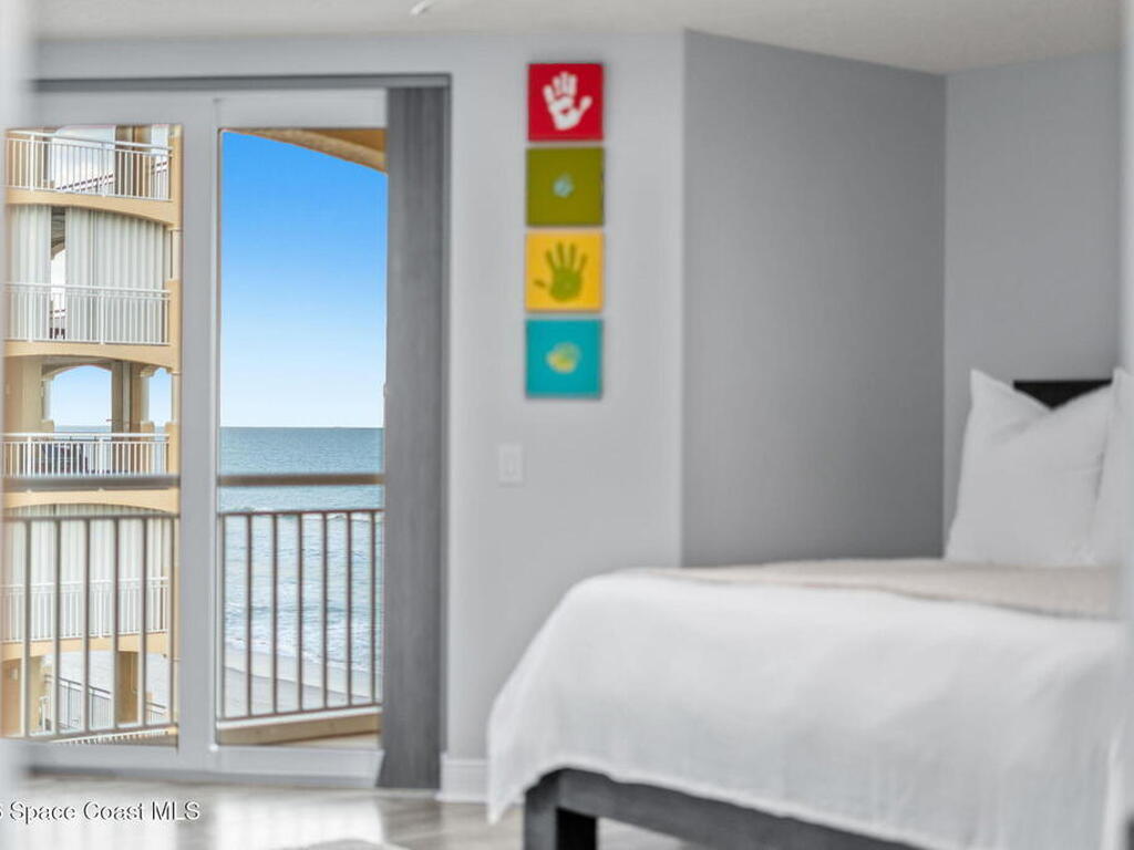 1095 Highway A1a, Satellite Beach, FL 32937