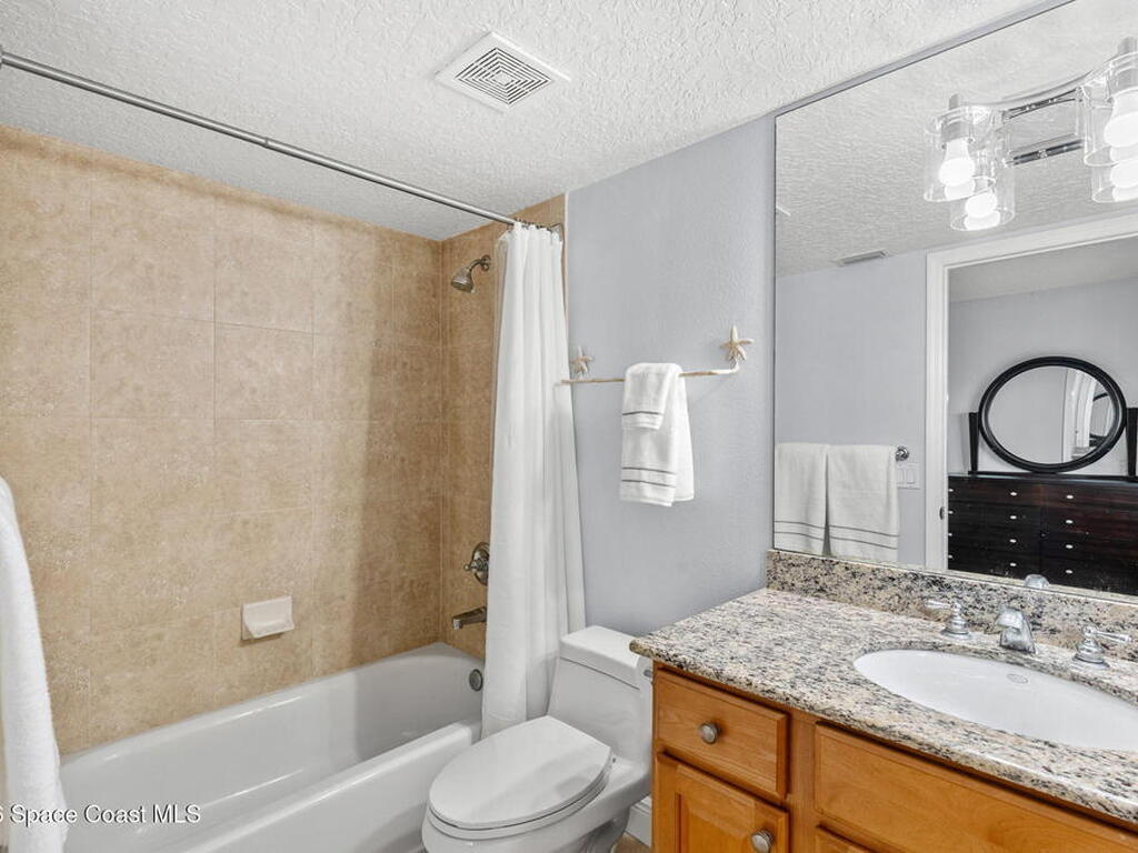 1095 Highway A1a, Satellite Beach, FL 32937