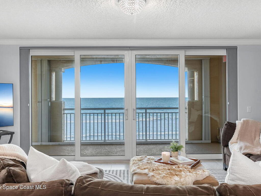 1095 Highway A1a, Satellite Beach, FL 32937