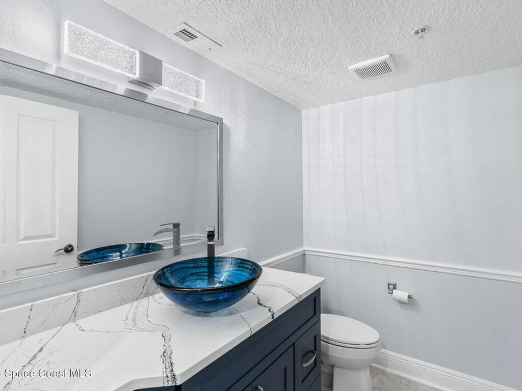 1095 Highway A1a, Satellite Beach, FL 32937