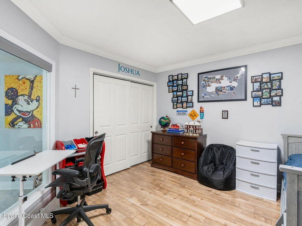 1095 Highway A1a, Satellite Beach, FL 32937