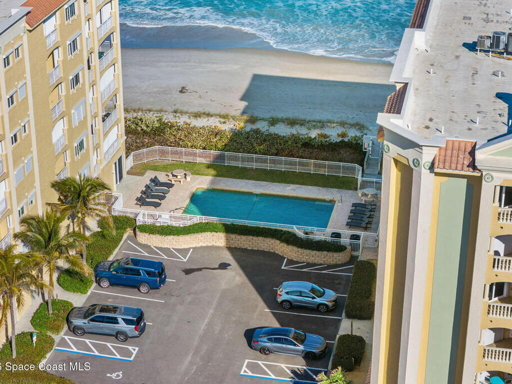 1095 Highway A1a, Satellite Beach, FL 32937