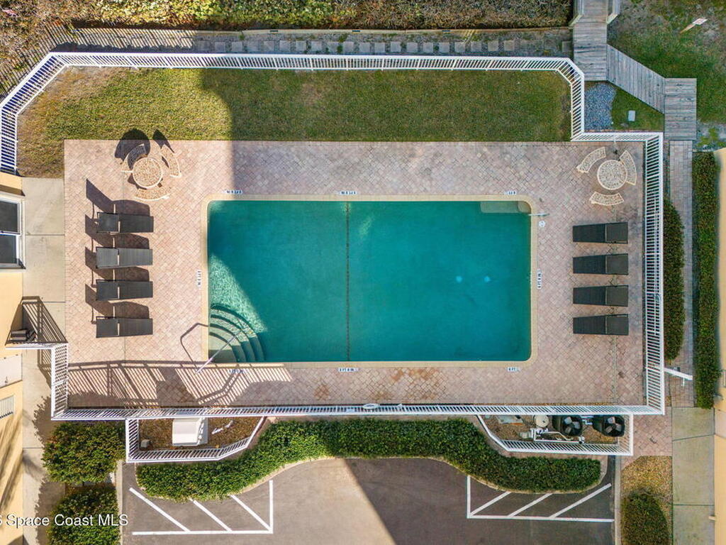 1095 Highway A1a, Satellite Beach, FL 32937