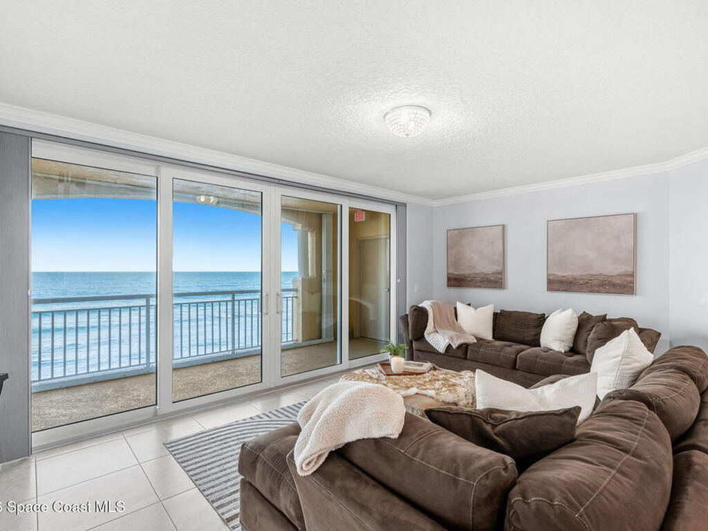 1095 Highway A1a, Satellite Beach, FL 32937